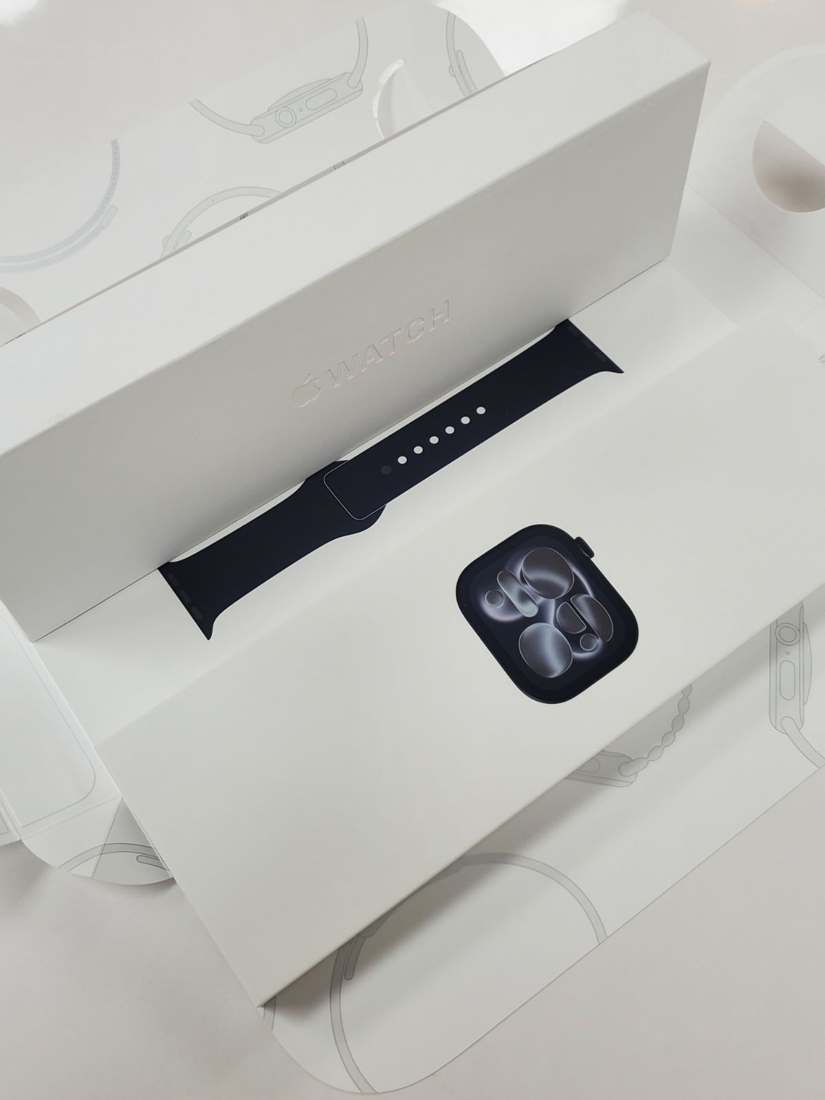 Apple Watch Series 11 - ❤️🎉Great Deals On Us Today❤️! Limited stock🎉