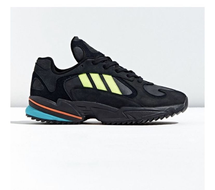 Adidas size 9 brand new