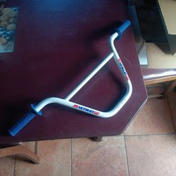 SKYWAY PRO BARS