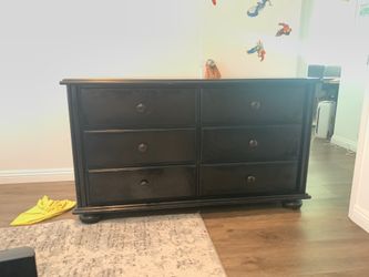 Bonavita fine children's furniture cheap dresser
