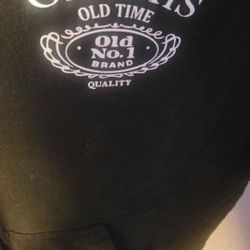 GLAMIS HOODIE HOODED SWEATSHIRT 2XL 