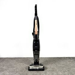 Bissell Hydrosteam 3 in 1 : Carpet, Floor & Vacuum Cleaner