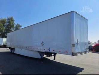 2014 Hyundai trailer