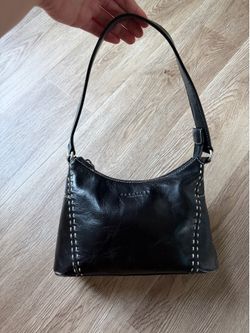Reaction Kenneth Cole Bag Vintage