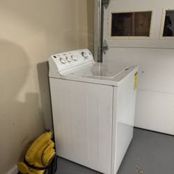 Washer For Sale 40 