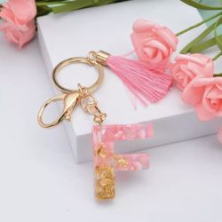 Llaveros Personalizados 