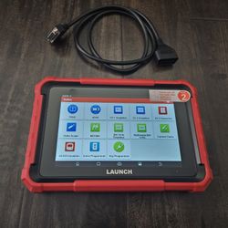 SRS RESET ABS VSC MAINTENANCE RESET BENZ LAND ROVER//TPMS RESET PROGRAM// Spare Key Programming Parking Sensor Calibration