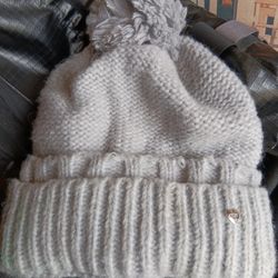 Juicy Couture Beenie