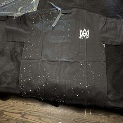 Amiri Shirt
