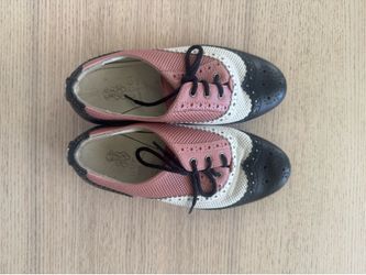 Gucci kids shoes