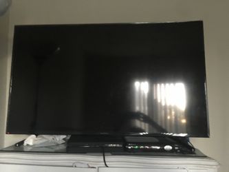 Insignia 50 inch tv 4k display