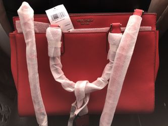 Kate spade purse