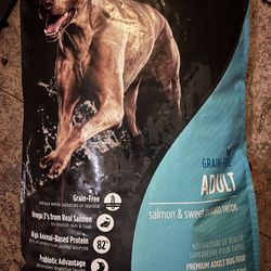 Nulo Adult(grain Free)