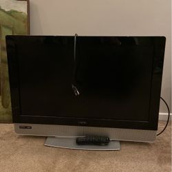 VIZIO tv