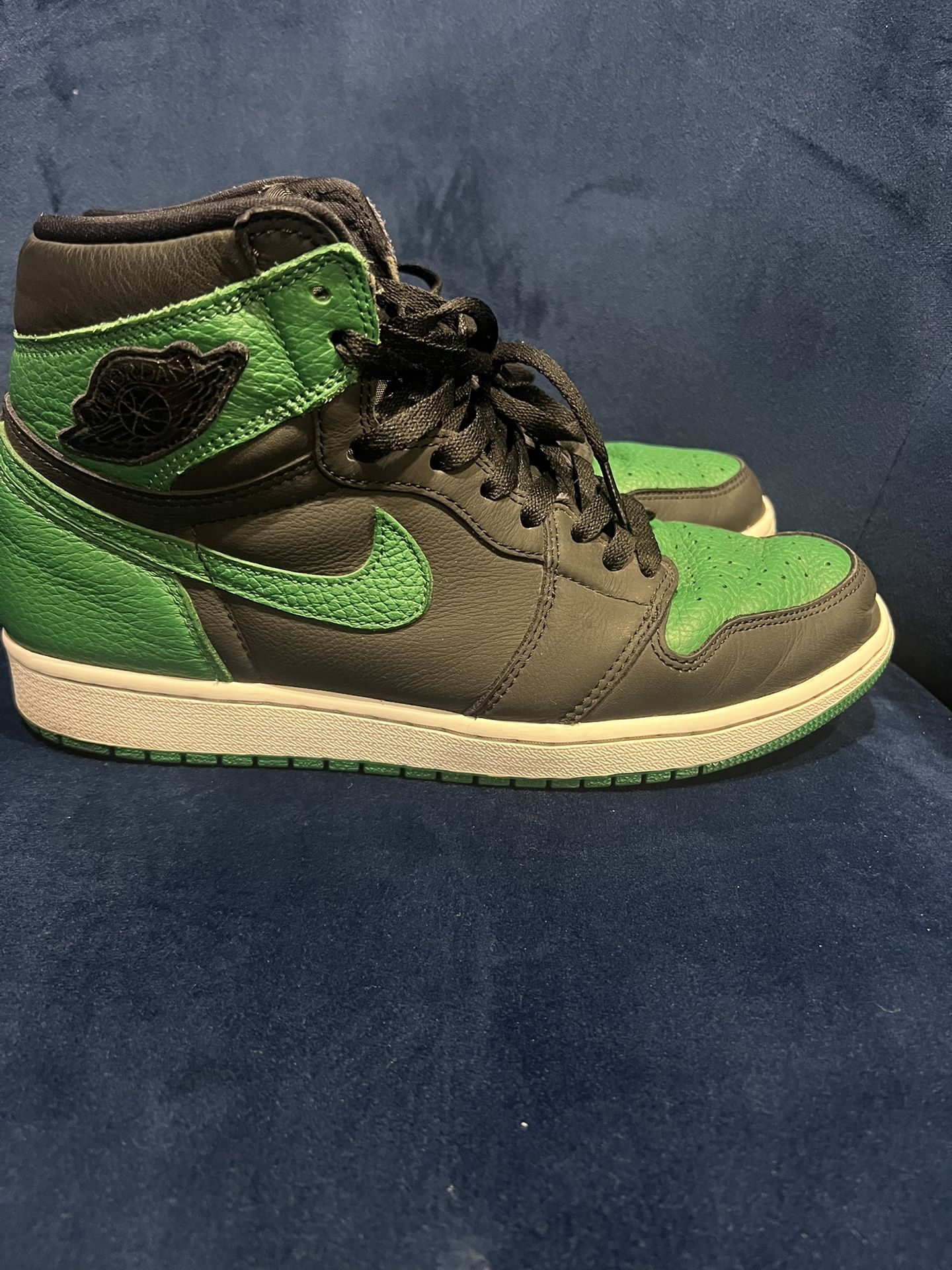 Jordan 1