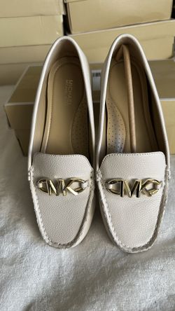 Michael Kors Reed Loafer Size 6.5