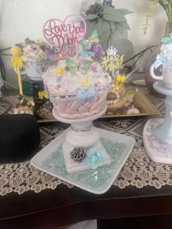 Decoration