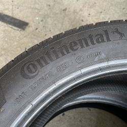255 45 19
