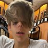 Brett