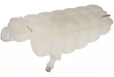 F150 xl coolant reservoir  oem