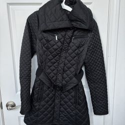 Laundry by Shelli Segal Women’s Jacket 