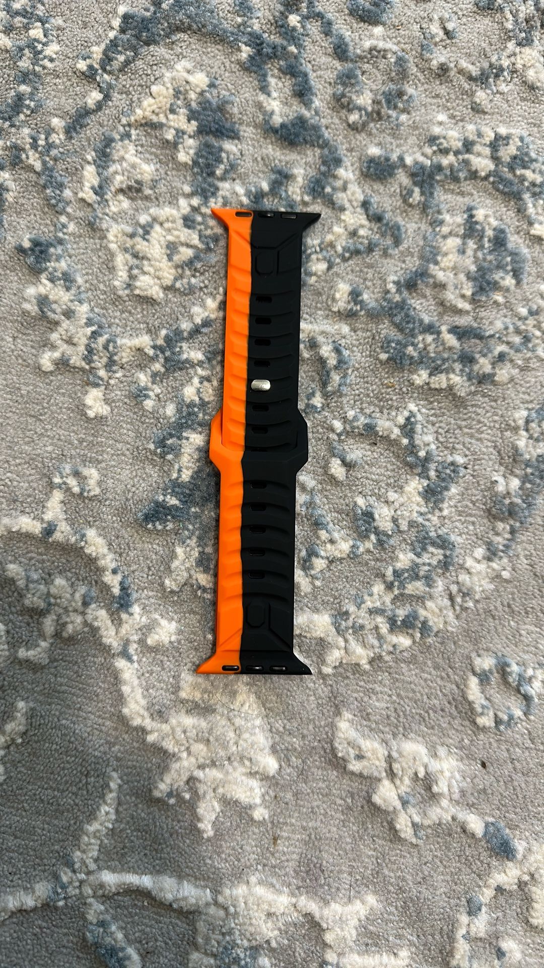 Apple Watch Iwatch Band Ultra 10/9/87/6/5/4  44/45/46/47mm
