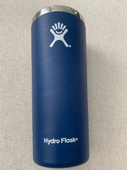 Hydro Flask All Around Tumbler
