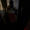 FBGM_Sydsyd