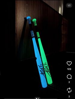 Star Wars night bats Dodgers