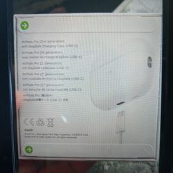 🍏 🍎 🍎 🍏 🍏 🍎 Apple 🍎🍏🍎🍏🍏🍎