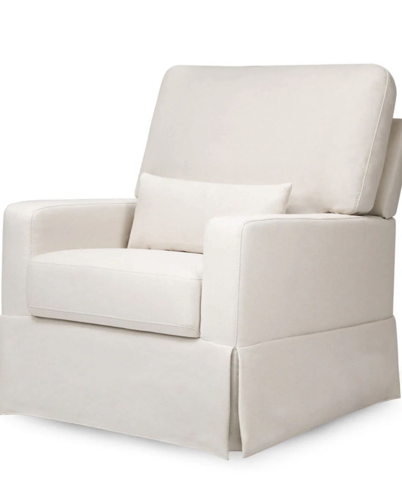 Namesake Crawford Glider (Beige)