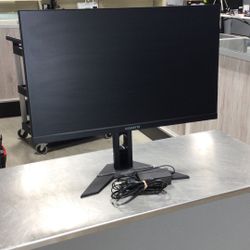 Gigabyte M27Q-X Gaming Monitor 
