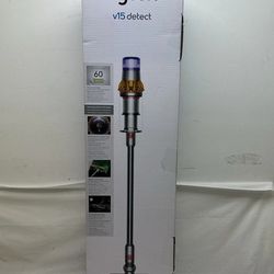 Dyson-V15-Detect-Vacuum-Cleaner..