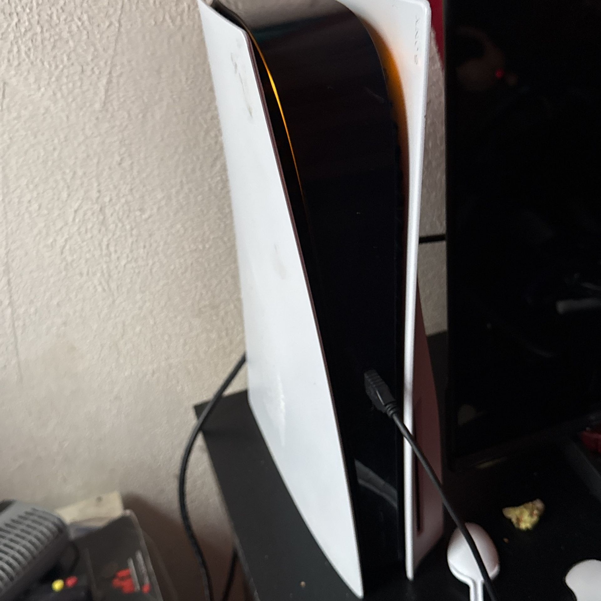 Ps5 For 400