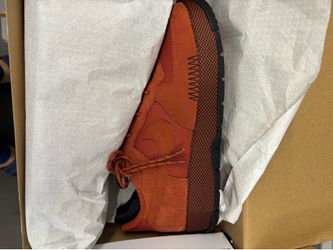Nike Air Force 1 wild