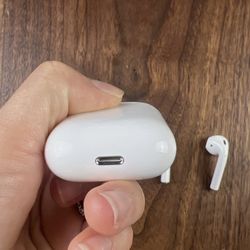 AirPods Gen 1