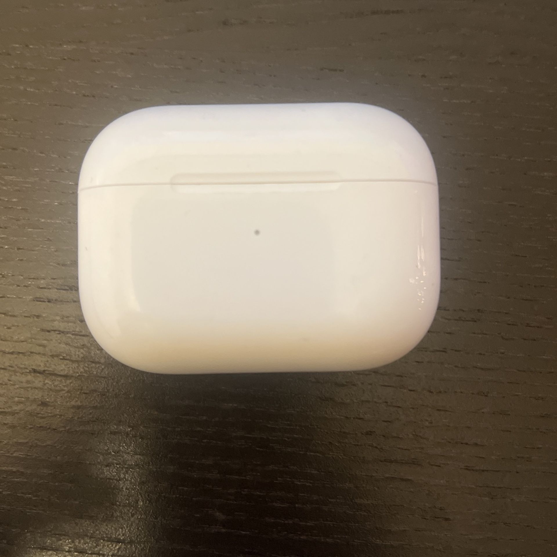 Apple Airpod Pros Charging Case  (A2190) Original  Case 