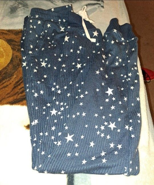 New Xs With Top