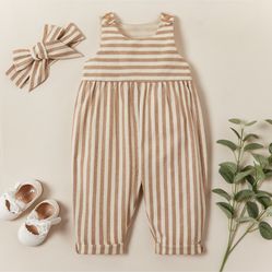 Baby Clothes Boutique (swipe)