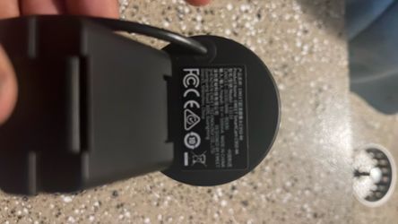 Emeet c950