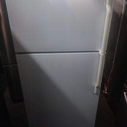 MAYTAG  refrigerator
