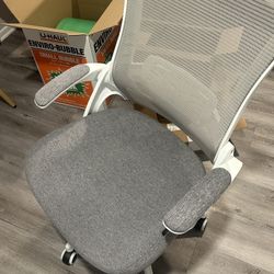 Neo chair - office chair, computer desk chair