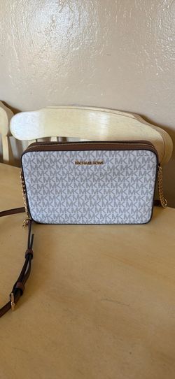 Michael kors Bag brand new