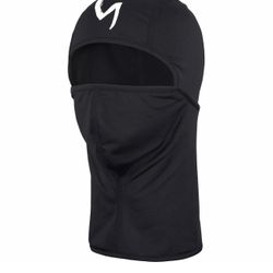 Supreme Futura Balaclava 