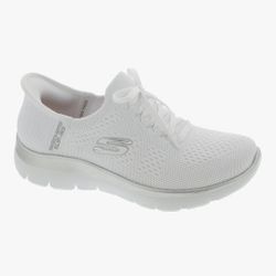 Skechers Summits Night Chic For Women - Zapatos Para Mujer