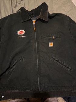 Carhartt