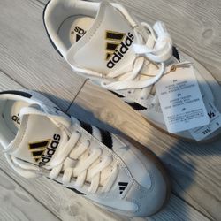 Adidas Samba Women's Sneakers 