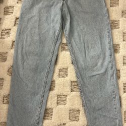 Levi’s 
