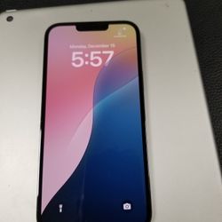 iPhone 13pro Max Unlocked 