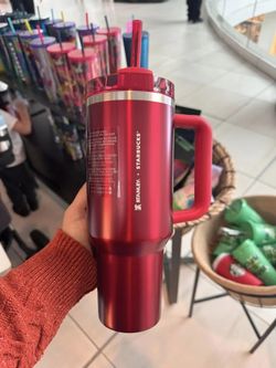 3l glass water bottle 3 Liter BPA Free Water Bottle, Plastic Bottle, Sports Bottle, with Sta   organize.com